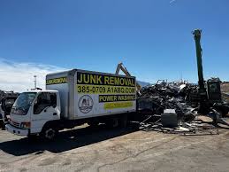Reliable Central City, NE Junk Removal Services Solutions