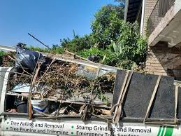Best Mattress Disposal  in Central City, NE