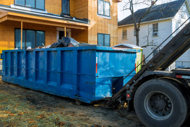 Best Furniture Removal  in Central City, NE