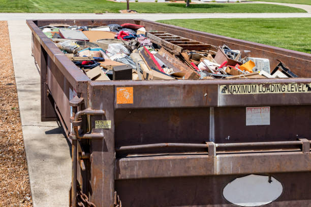 Best Carpet Removal and Disposal  in Central City, NE