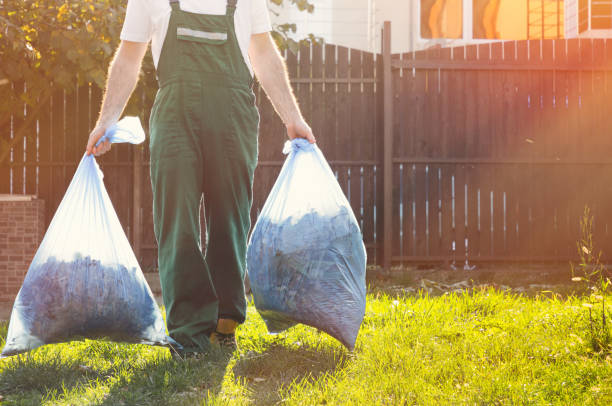 Best Appliance Removal  in Central City, NE